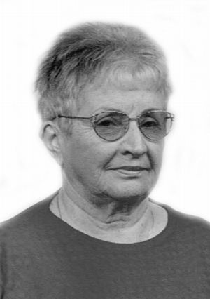 zofia stawicka 2.jpg